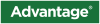 ADVANTAGE