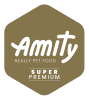 AMITY