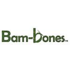 SPOT BAM-BONES