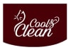 COOL & CLEAN