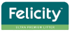 FELICITY