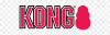 KONG