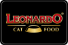 LEONARDO