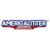 AMERICA LITTER