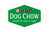 PURINA DOG CHOW