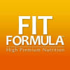 FIT FORMULA