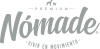 NOMADE