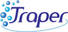 TRAPER