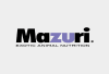 MAZURI