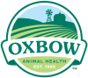 OXBOW