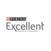Purina Excellent