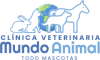 MUNDO ANIMAL