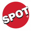 SPOT