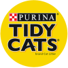 TIDY CATS