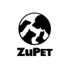 ZUPET