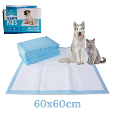 SABANILLAS WUWU 60X60 CMS