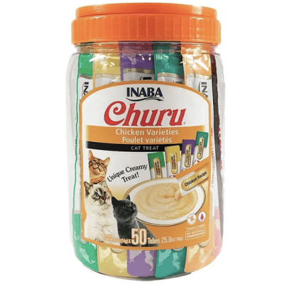 BALDE CHURU VARIEDADES DE POLLO1