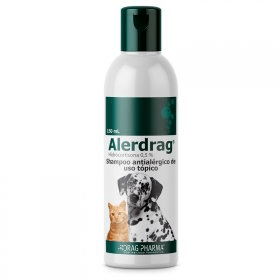 ALERDRAG 150ML SHAMPOO1