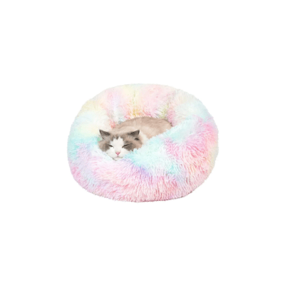 CAMA ANTIESTRES ANIMAL LIFE