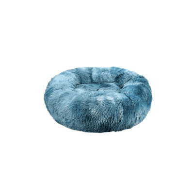 CAMA ANTIESTRES MARCA BUEN AMIGO1