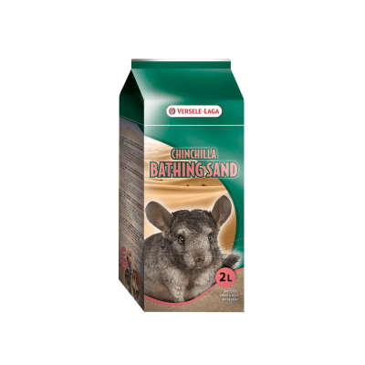 ARENA CHINCHILLA VERSELE LAGA1