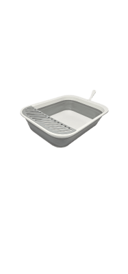 ARENERO SANITARIO PLEGABLE1
