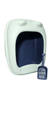 BANDEJA SANITARIA RECTANGULAR TAMAÑO1