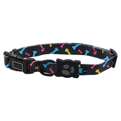 DOCO COLLAR LOCO MODELO CHEWY