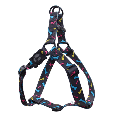 DOCO LOCO ARNES MODELO CHEWY1