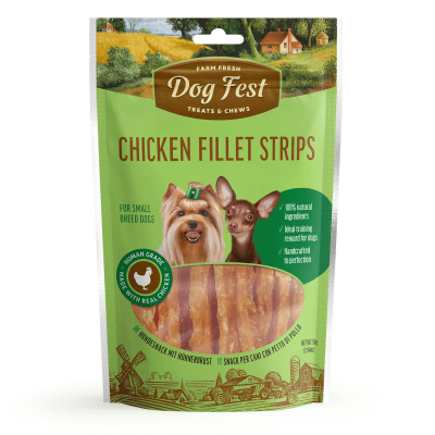SNACK DOG FEST FILETE DE POLLO1