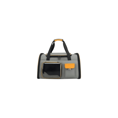 BOLSO/MOCHILA PARA EL TRANSPORTE DE MASCOTAS