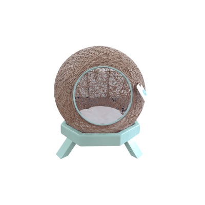 CAMA NIDO MARCA COSMOS