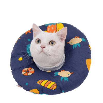 ISABELINO TIPO DONUTS MARCA BUEN AMIGO