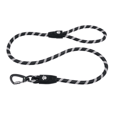 DOCO CORREA ROPE TALLA LARGE 1.20 MTRS1