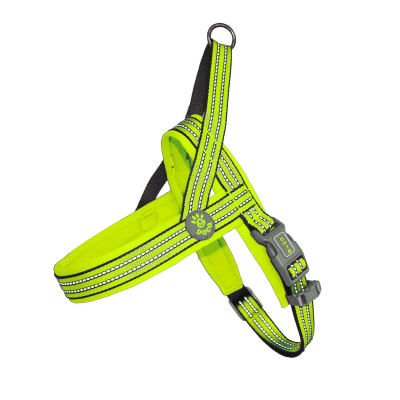 DOCO ARNES VARIO COLOR VERDE1