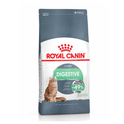 ROYAL CANIN DIGESTIVE CARE GATO 1.5KG