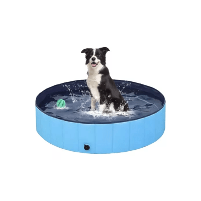 PISCINAS PARA MASCOTAS MARCA ANIMAL LIFE