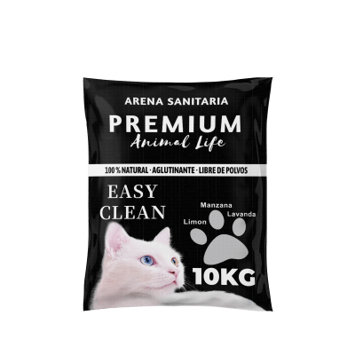 ARENA EASY CLEAN2
