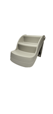 ESCALERA PARA MASCOTAS1