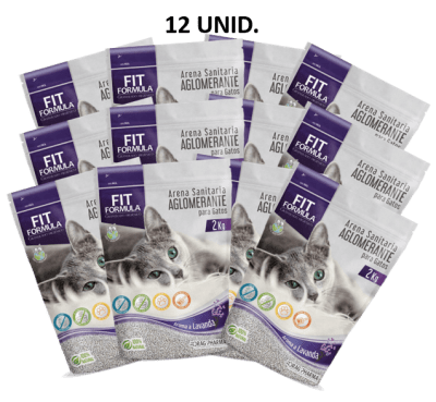 PROMOCION ARENA FIT FORMULA TALCO BEBE O LAVANDA