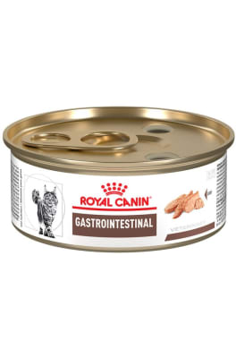 ROYAL CANIN LATA GATO GASTROINTESTINAL 145GR1