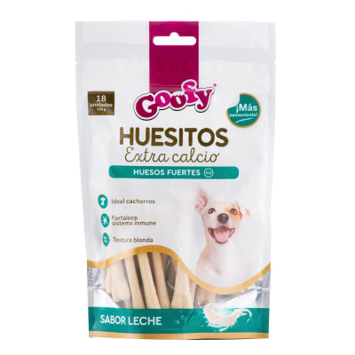 GOOFY HUESITOS EXTRA CALCIO1