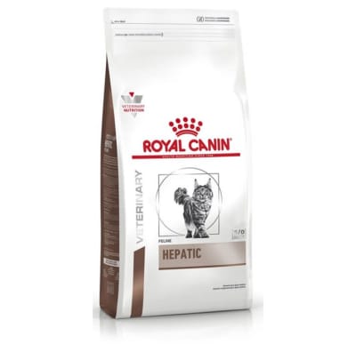 ROYAL CANIN HEPATIC GATO 1.5 KG (2217015)1