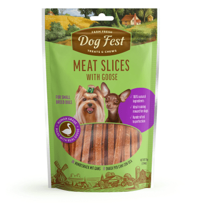 SNACK DOG FEST REBANADAS CON GANSO1