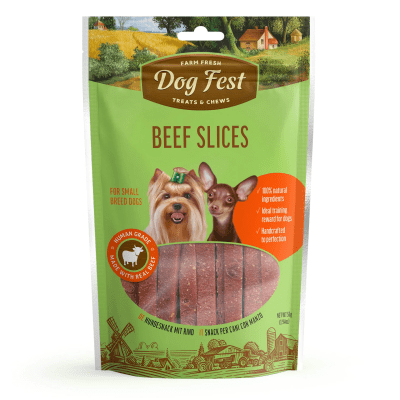 SNACK DOG FEST REBANADAS DE CARNE1