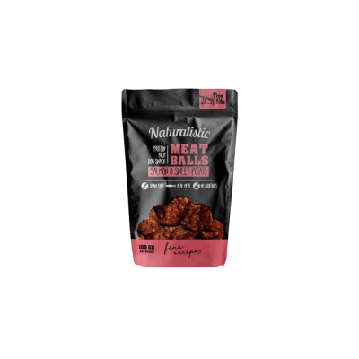 NATURALISTIC PROTEINA SALMON Y PATATA1