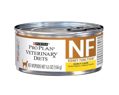 PRO PLAN VETERINARY LATA GATO NF EARLY CARE1