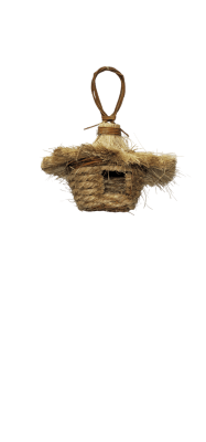 NIDO PARA AVE COLGANTE1