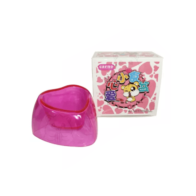 PLATO PARA HAMSTER1