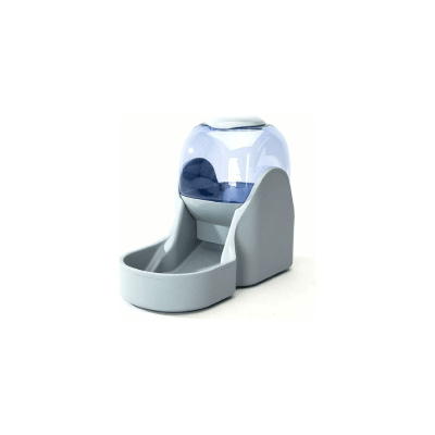 DISPENSADOR DE COMIDA PREMIUN